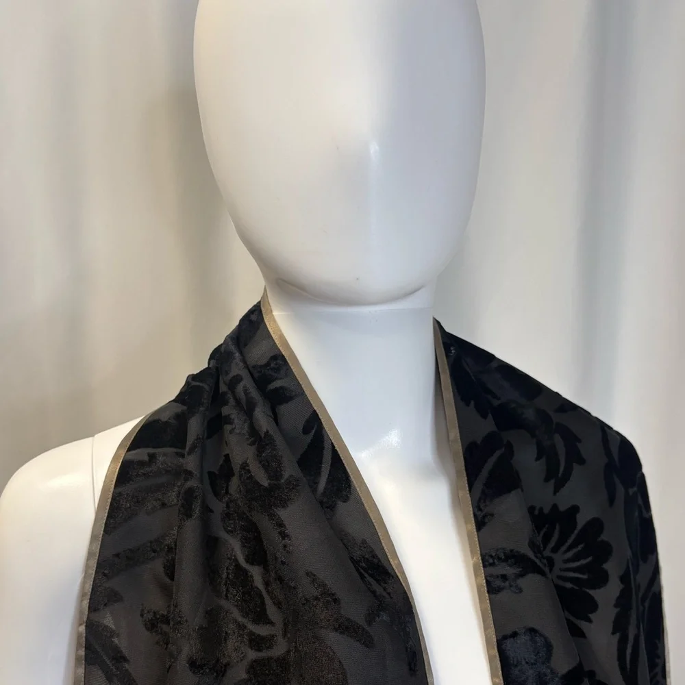 Kavita fabric silk